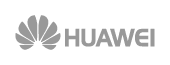 brand_Huawei