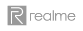 brand_Realme