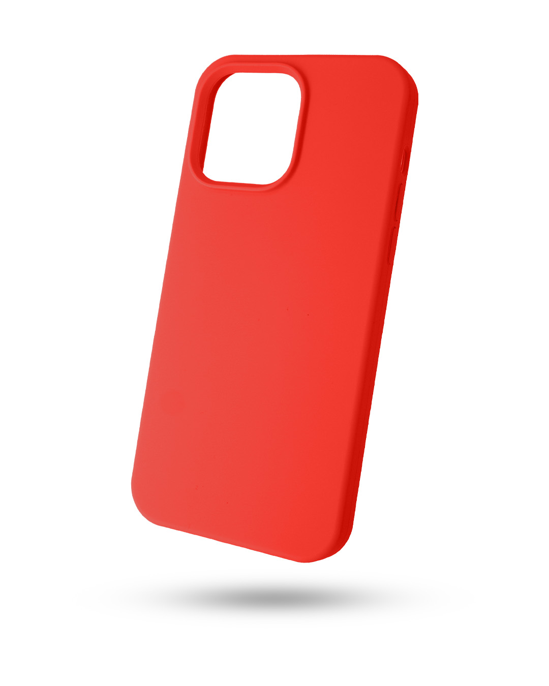 Case Silicone Iphone 15 Pro Max • CaseStore