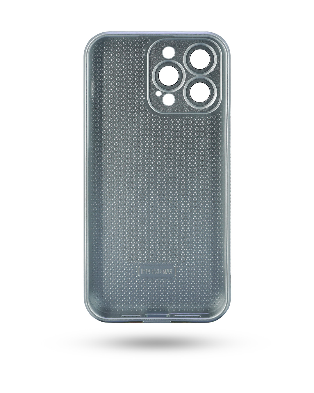 Case Prada Iphone 14 Pro Max • CaseStore
