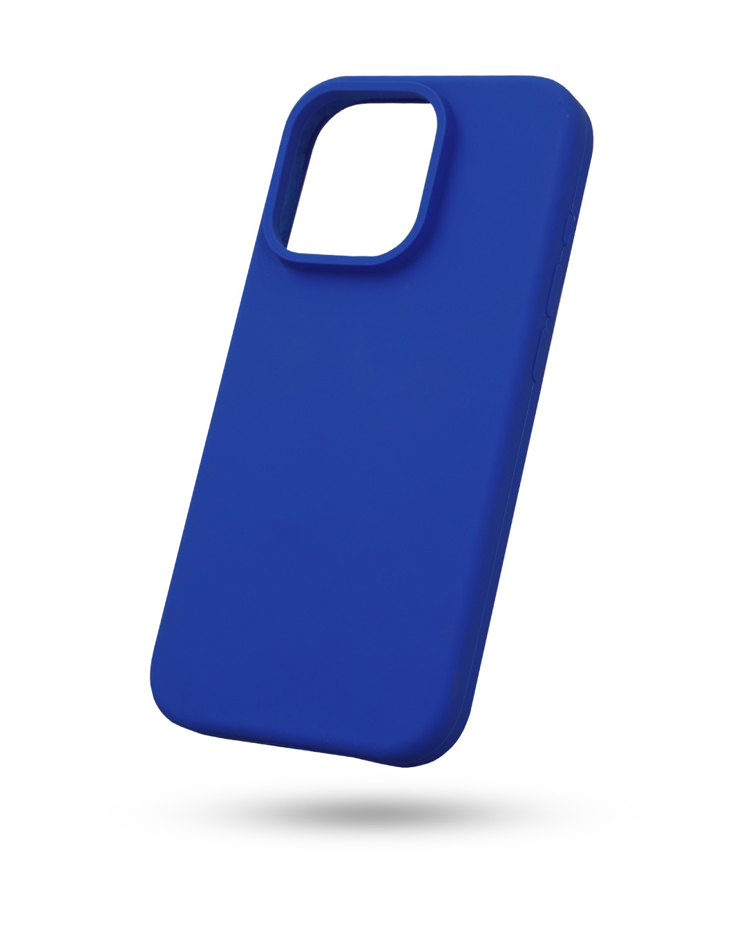 Case Silicone Iphone 15 Pro • CaseStore