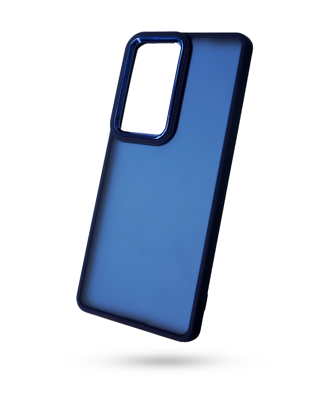 Case Pro Oppo A38 4G • CaseStore