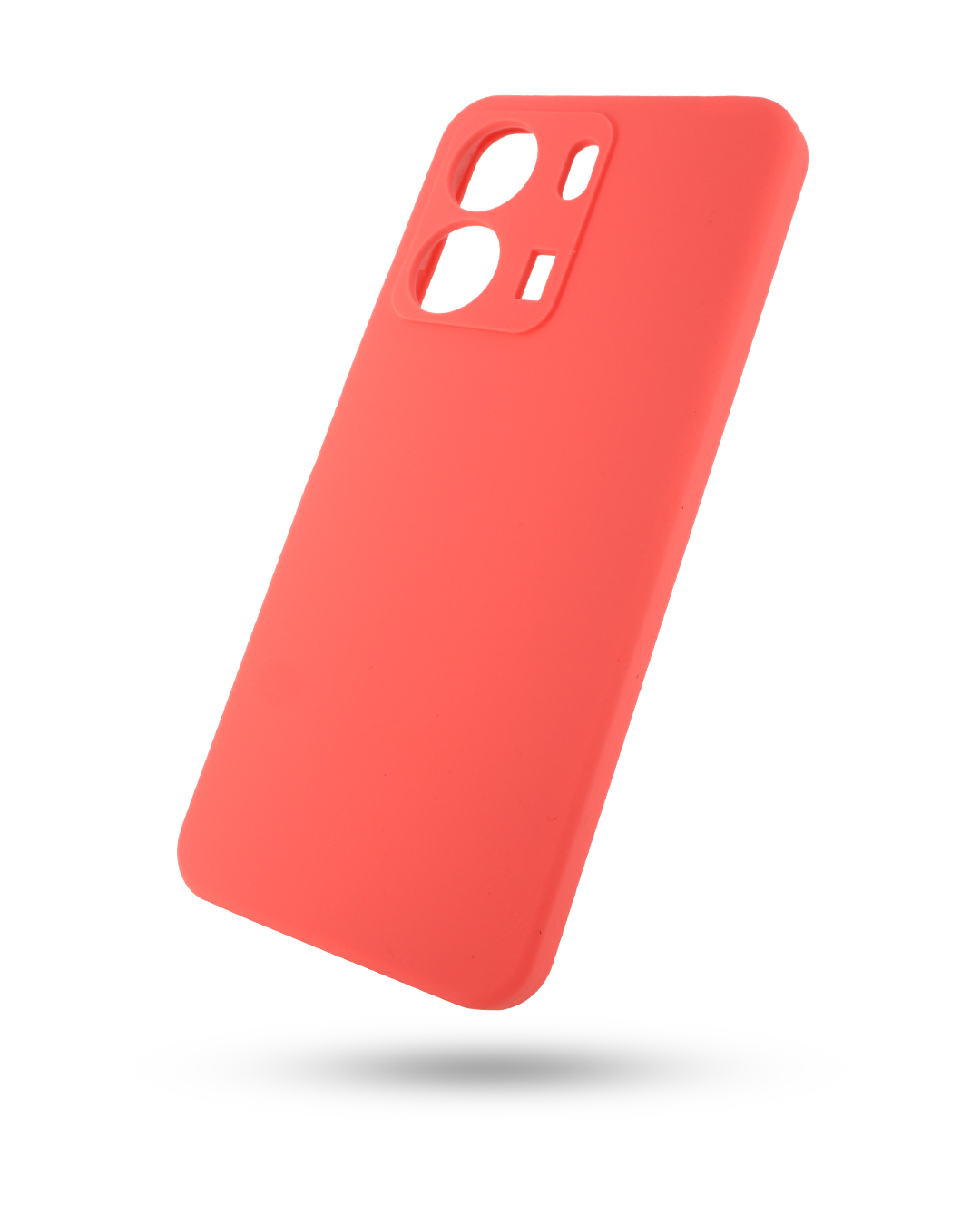 Funda Silicona Silicone Case Para Xiaomi Redmi 13c