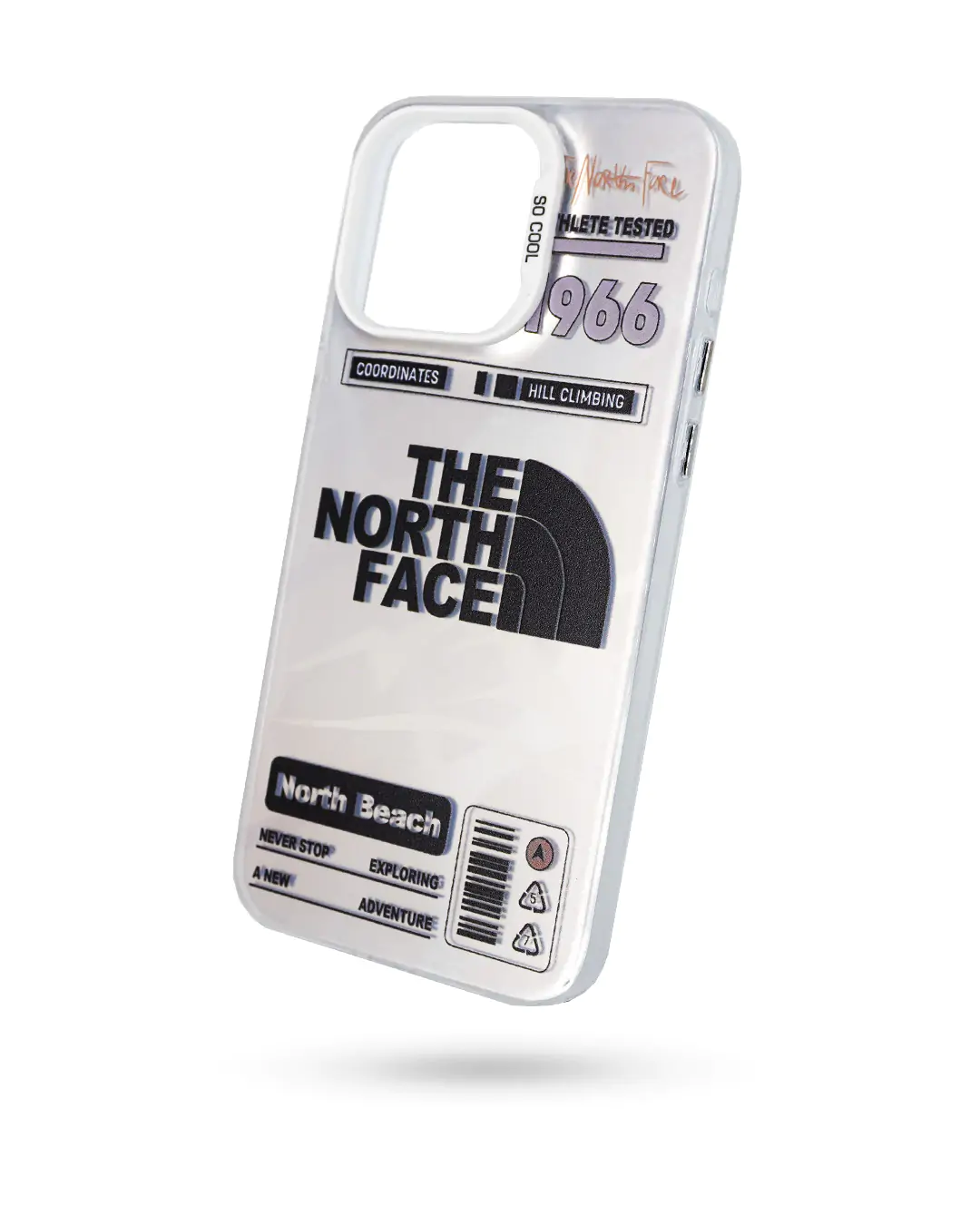 Case So Cool Iphone 15 Pro Max - Imagen 20