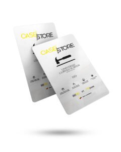Product Thumb