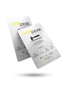 Product Thumb