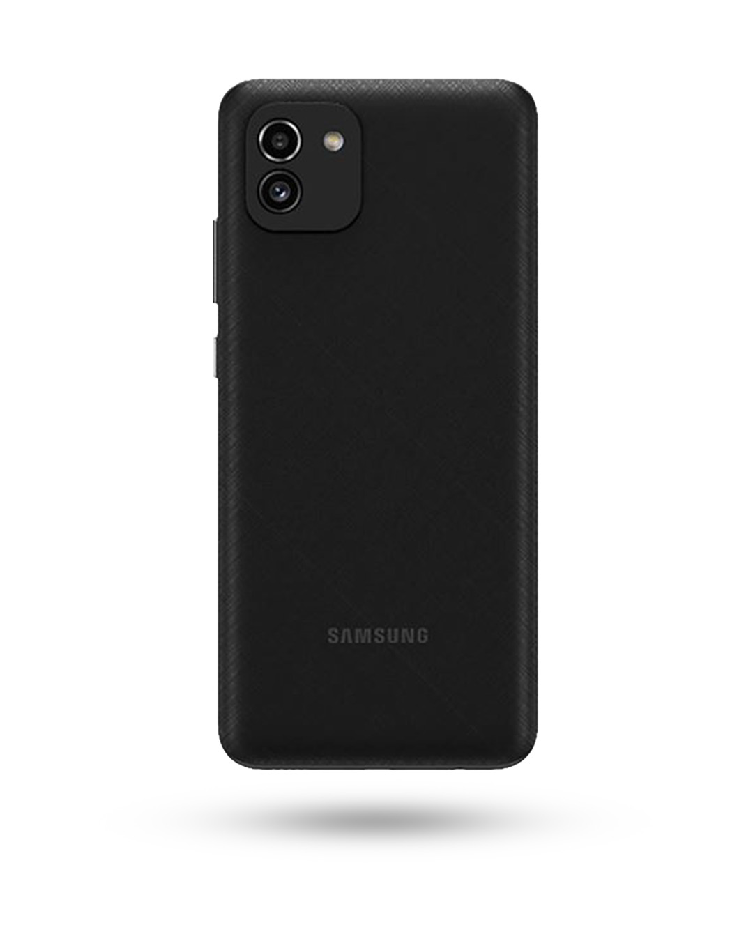 Galaxy A03