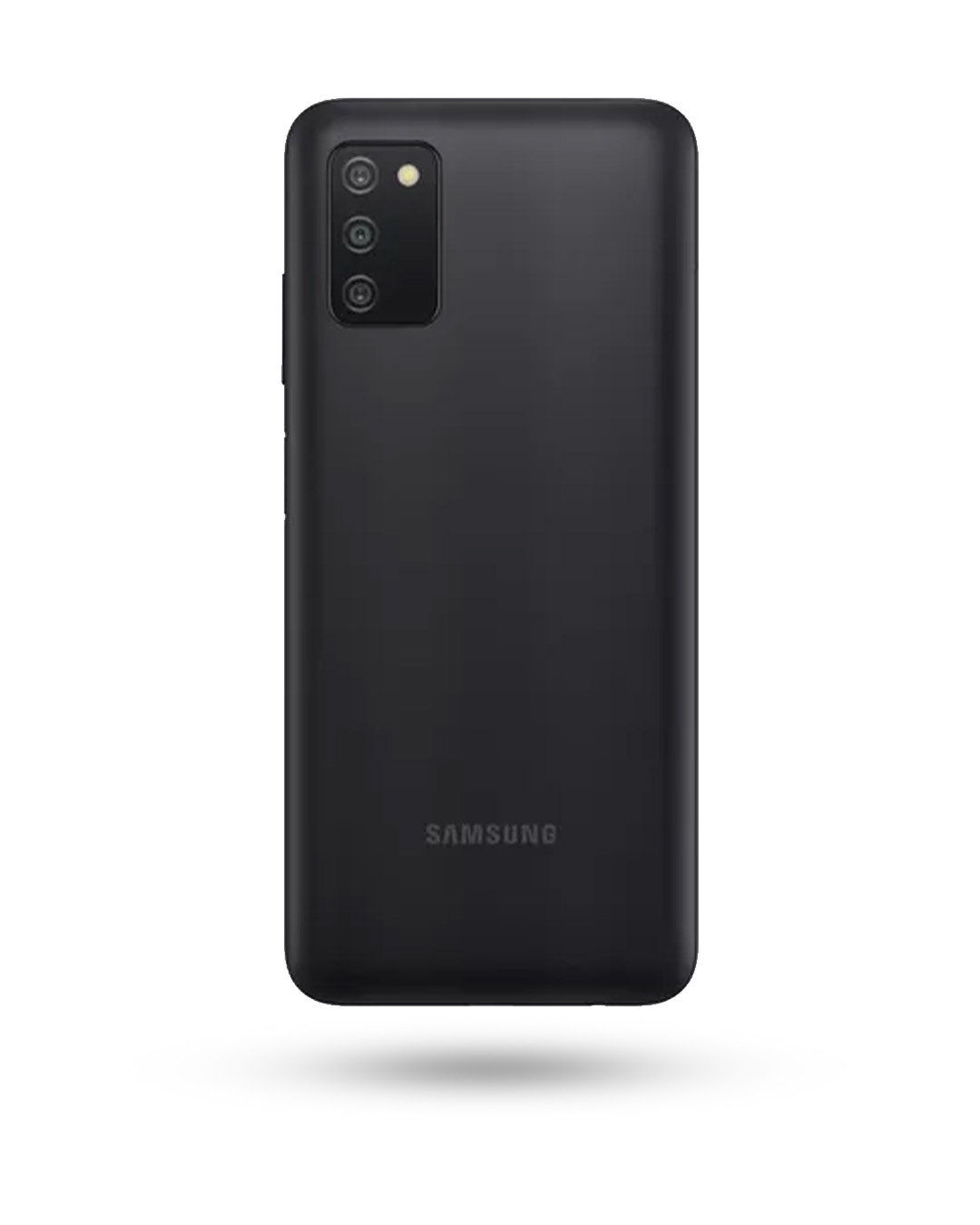 Galaxy A03S