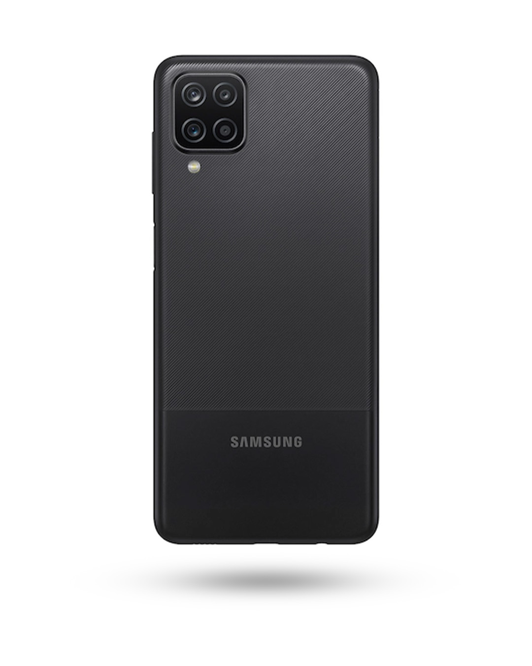 Galaxy A12