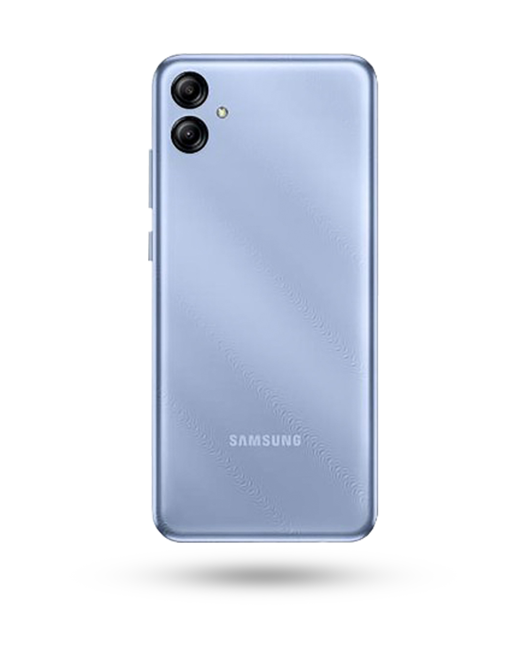 Galaxy A04