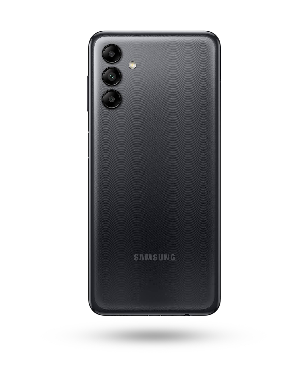 Galaxy A04s