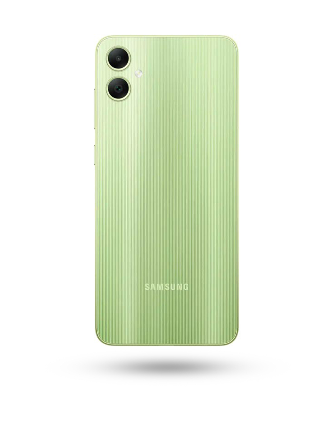 Galaxy A05