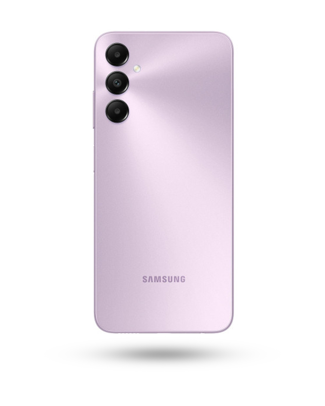 Galaxy A05S