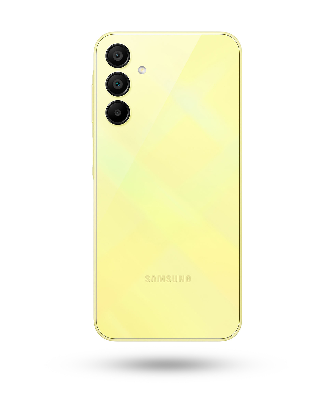 Galaxy A15