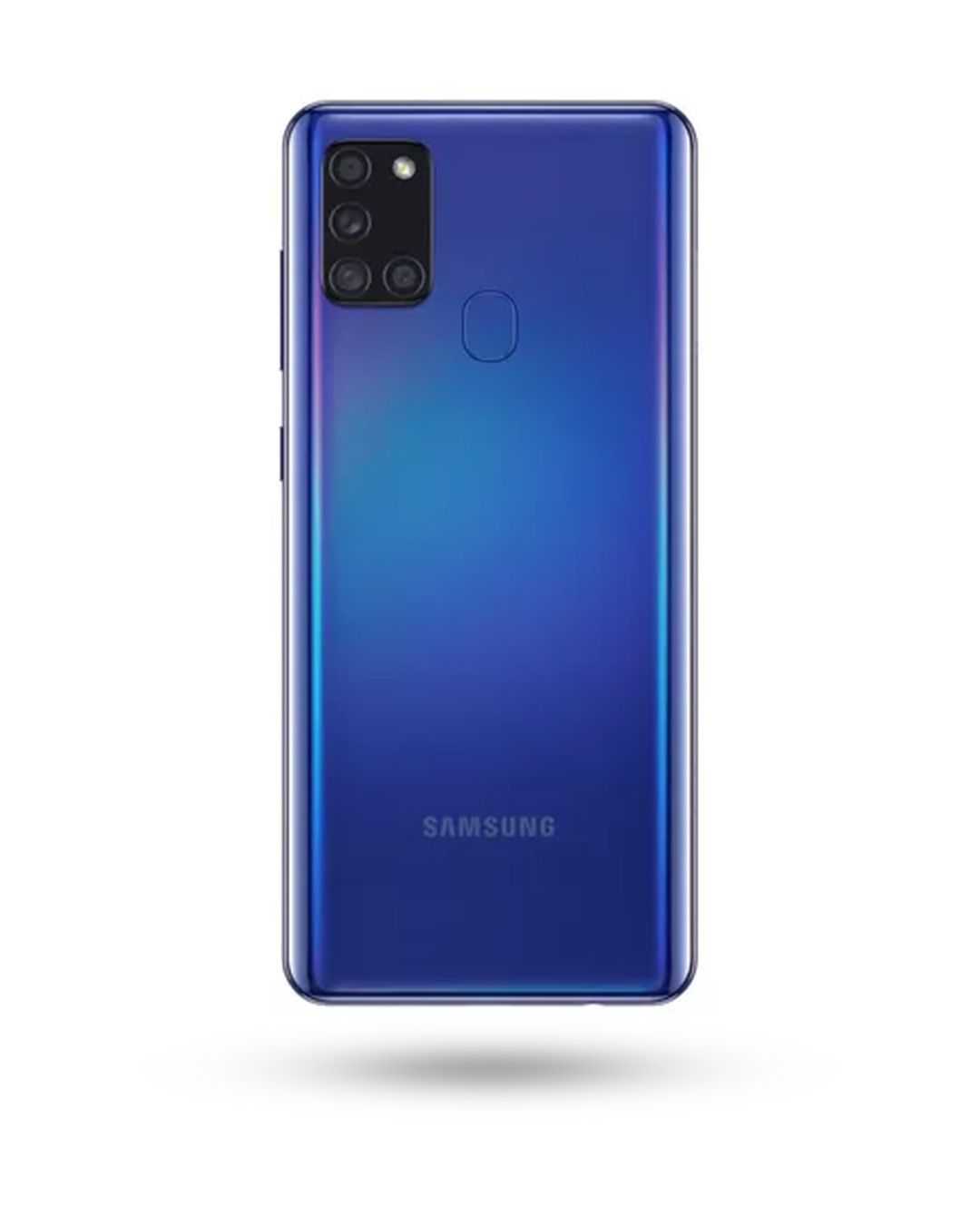 Galaxy A21S