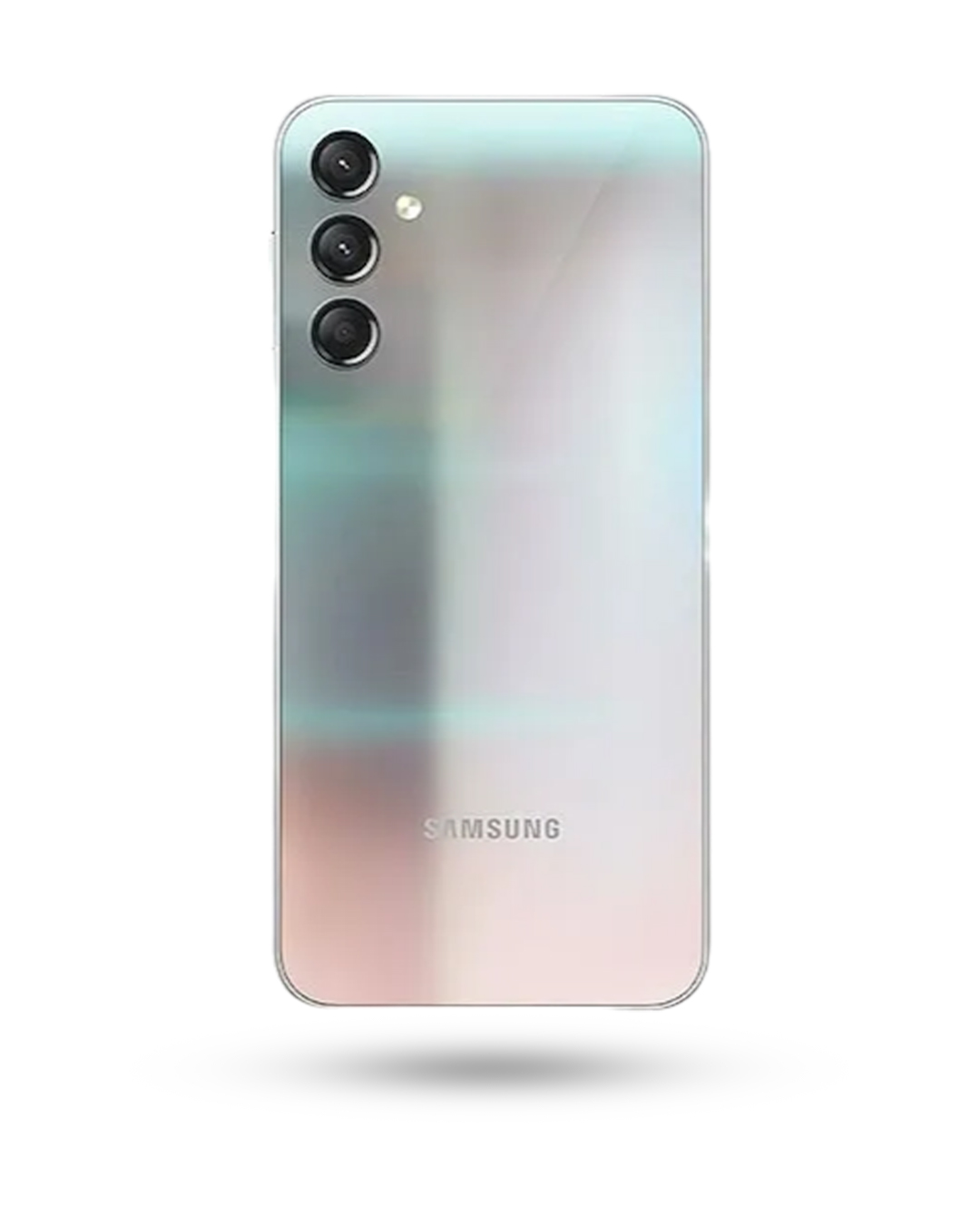 Galaxy A24