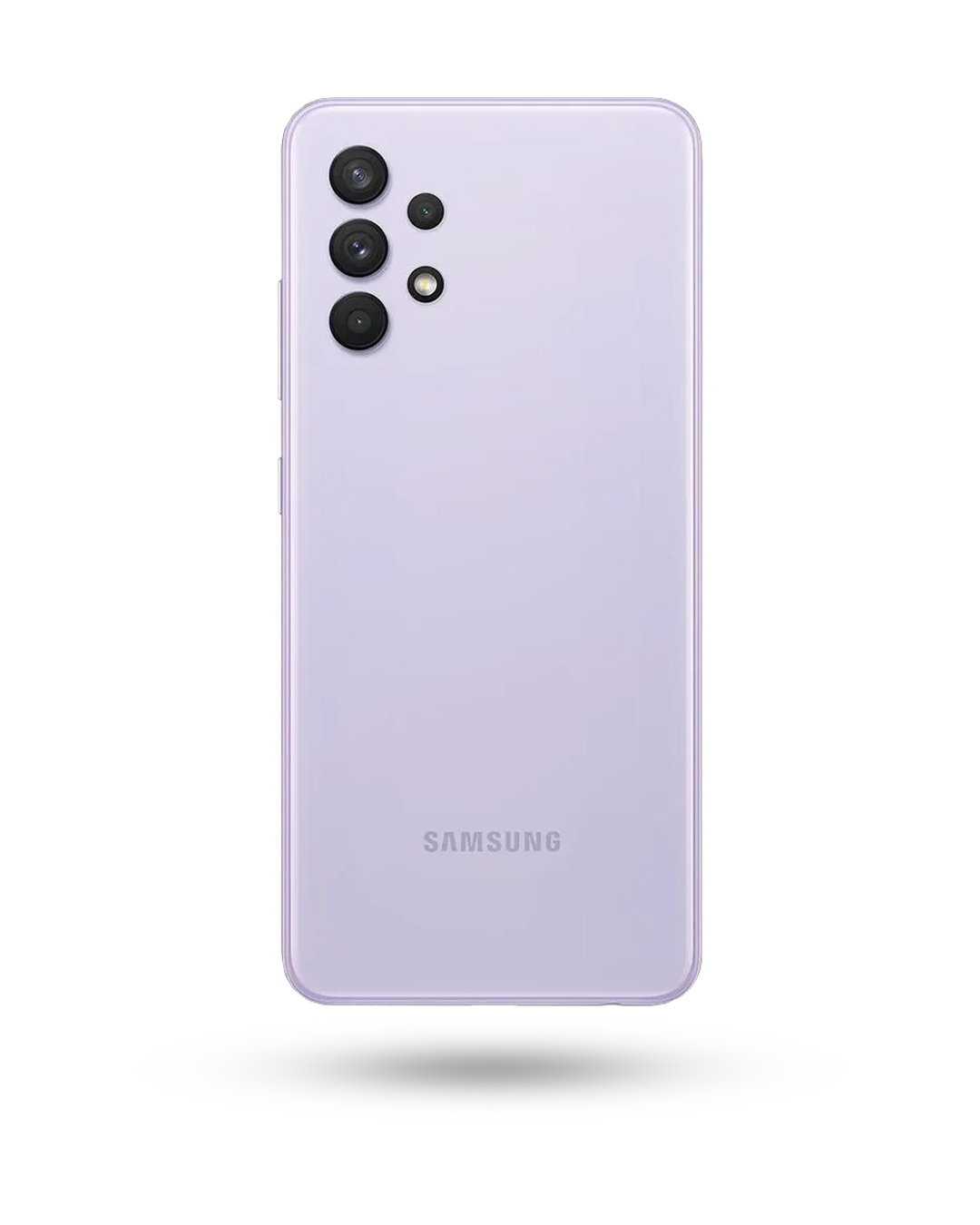 Galaxy A32 5G