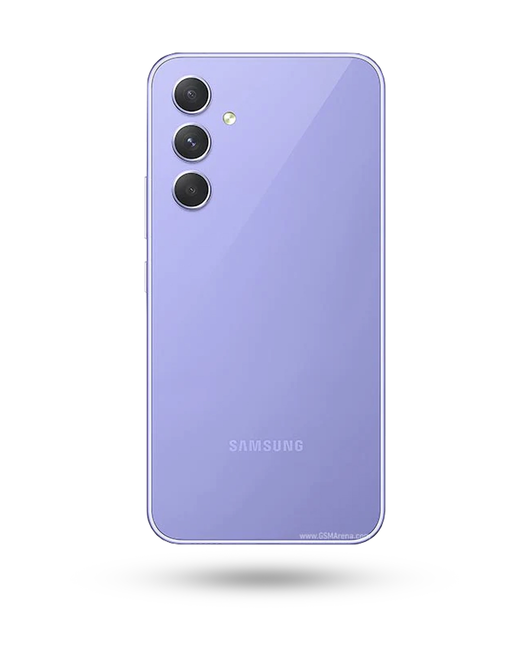 Galaxy A54 5G