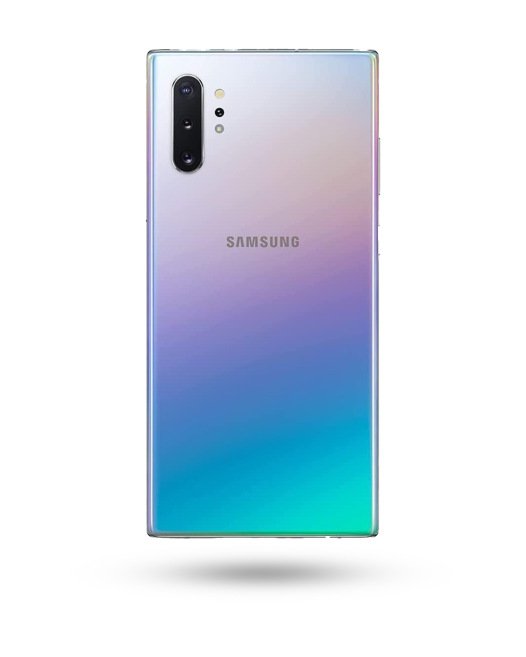 Galaxy Note 10