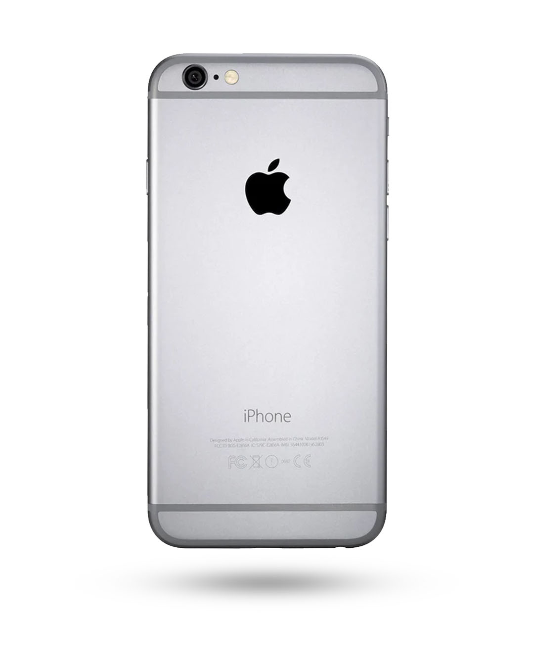 Iphone 6