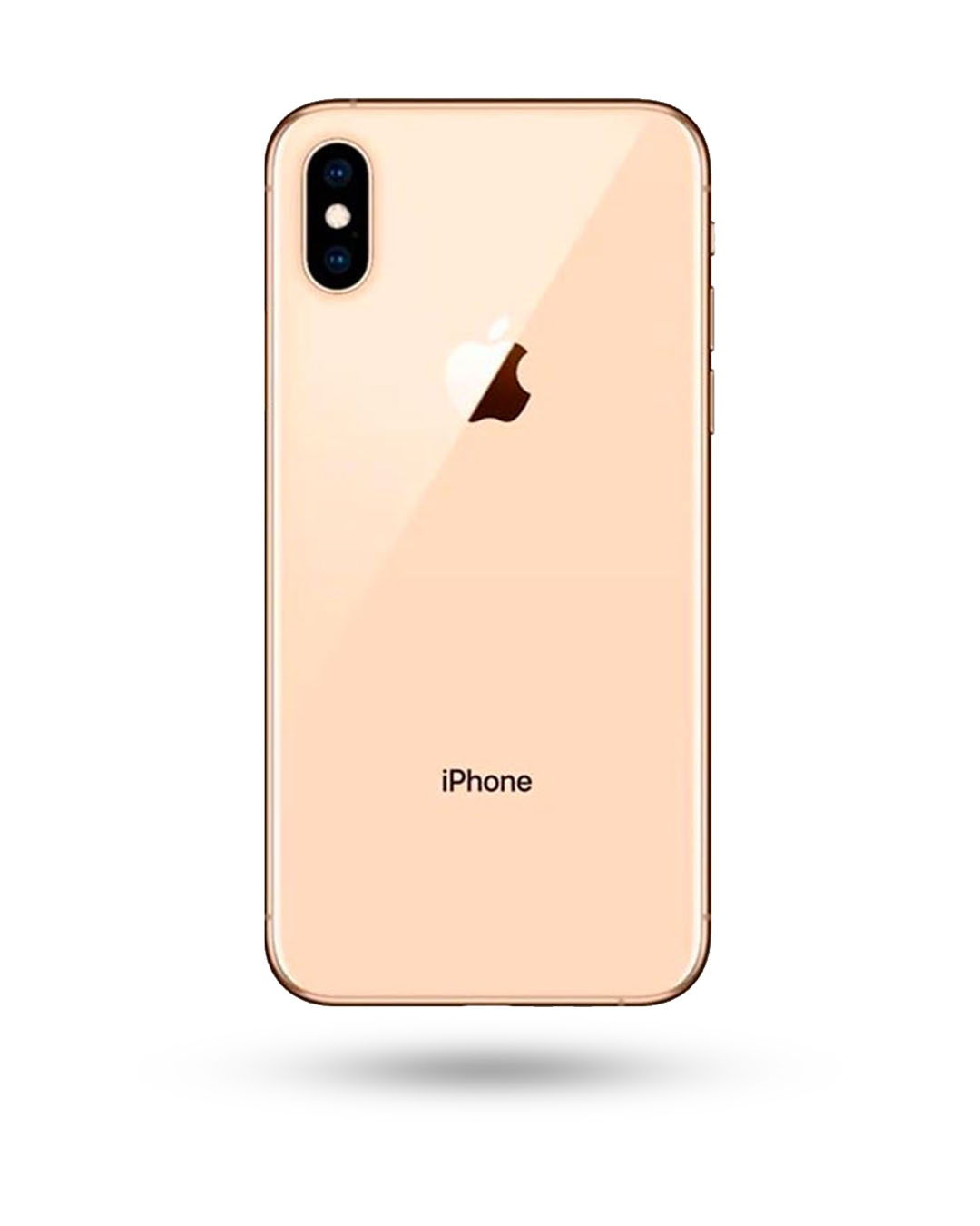 Iphone XS