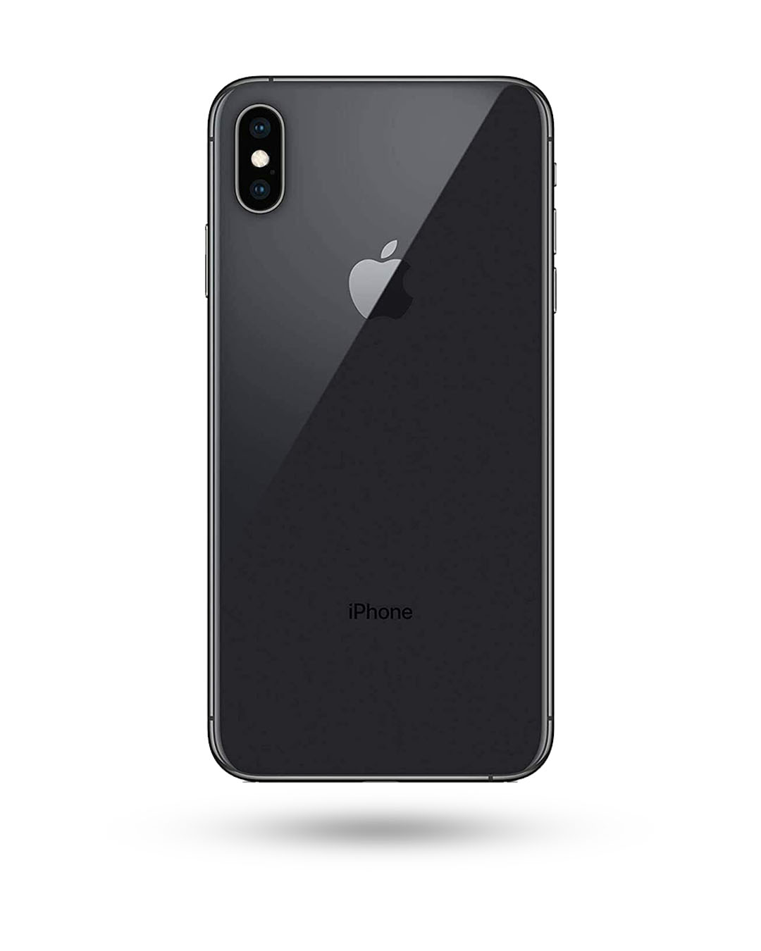 Iphone XS Max