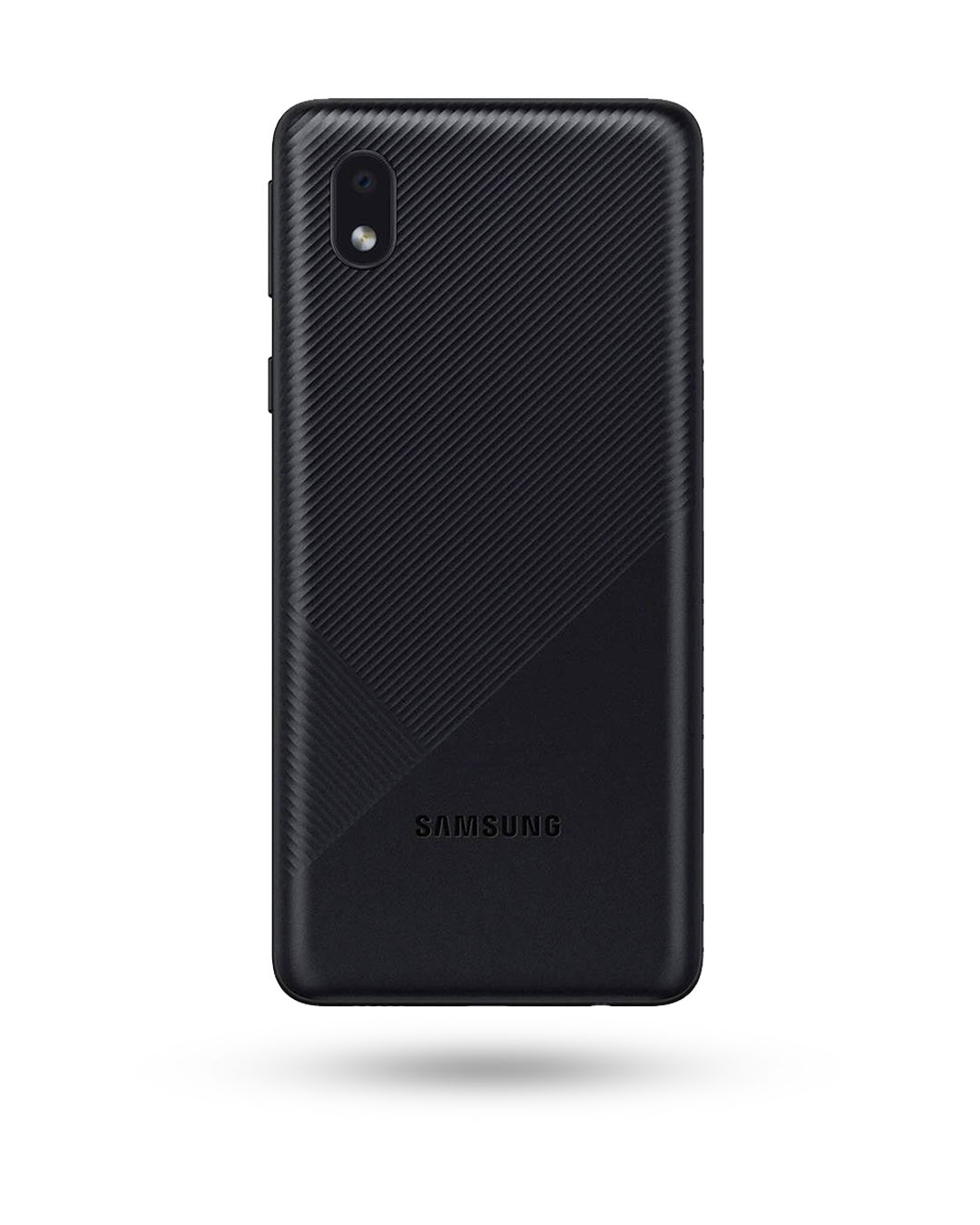 Galaxy A01 Core