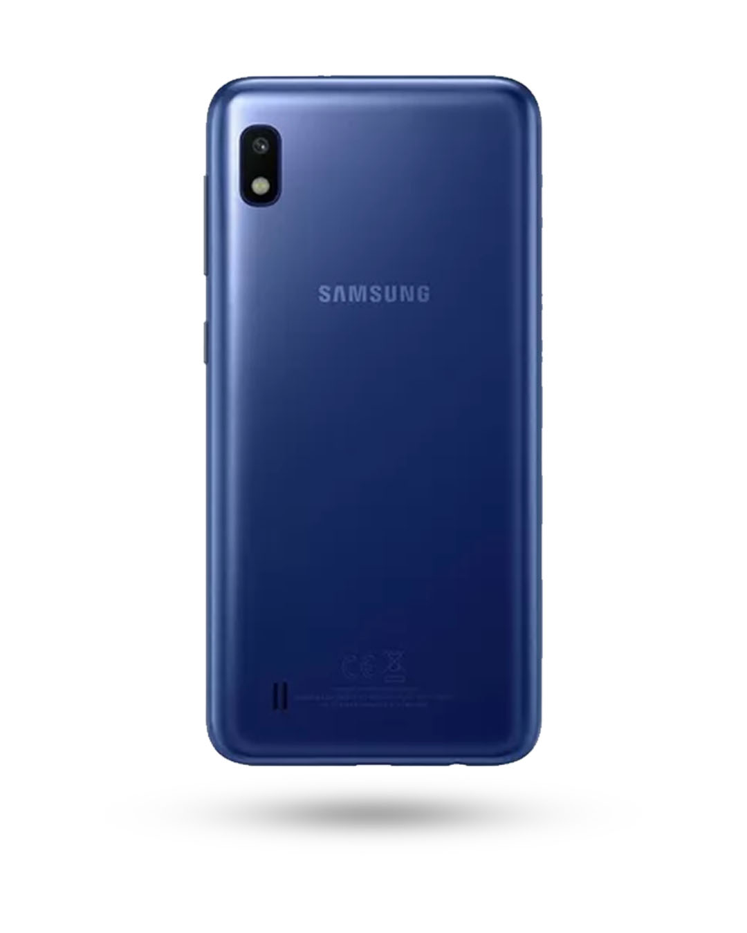 Galaxy A10