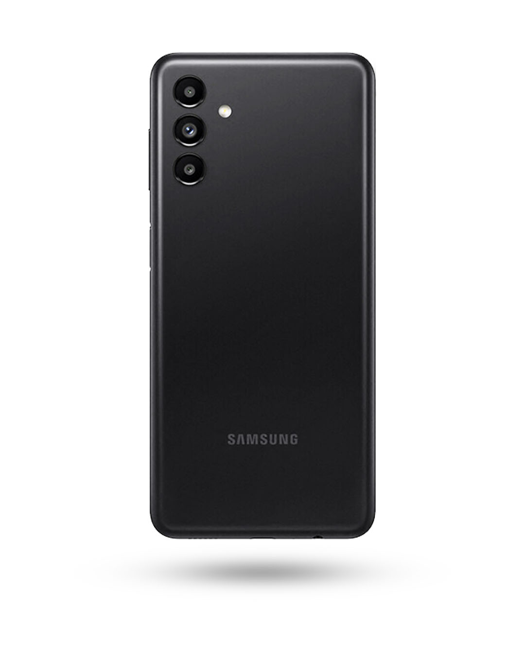 Galaxy A13 5G