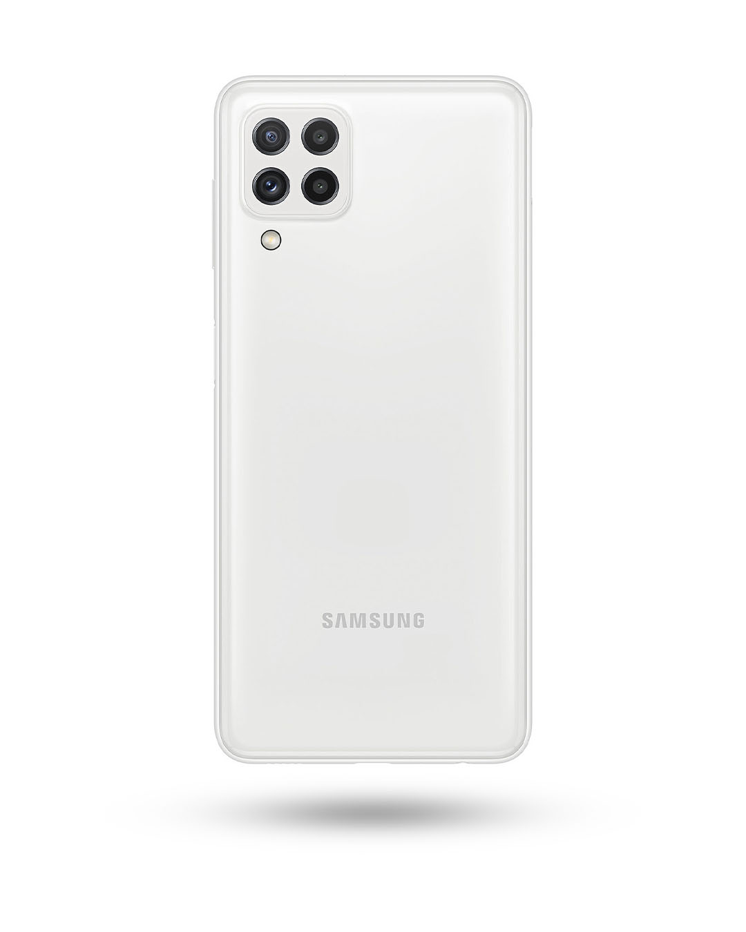 Galaxy A22 4G