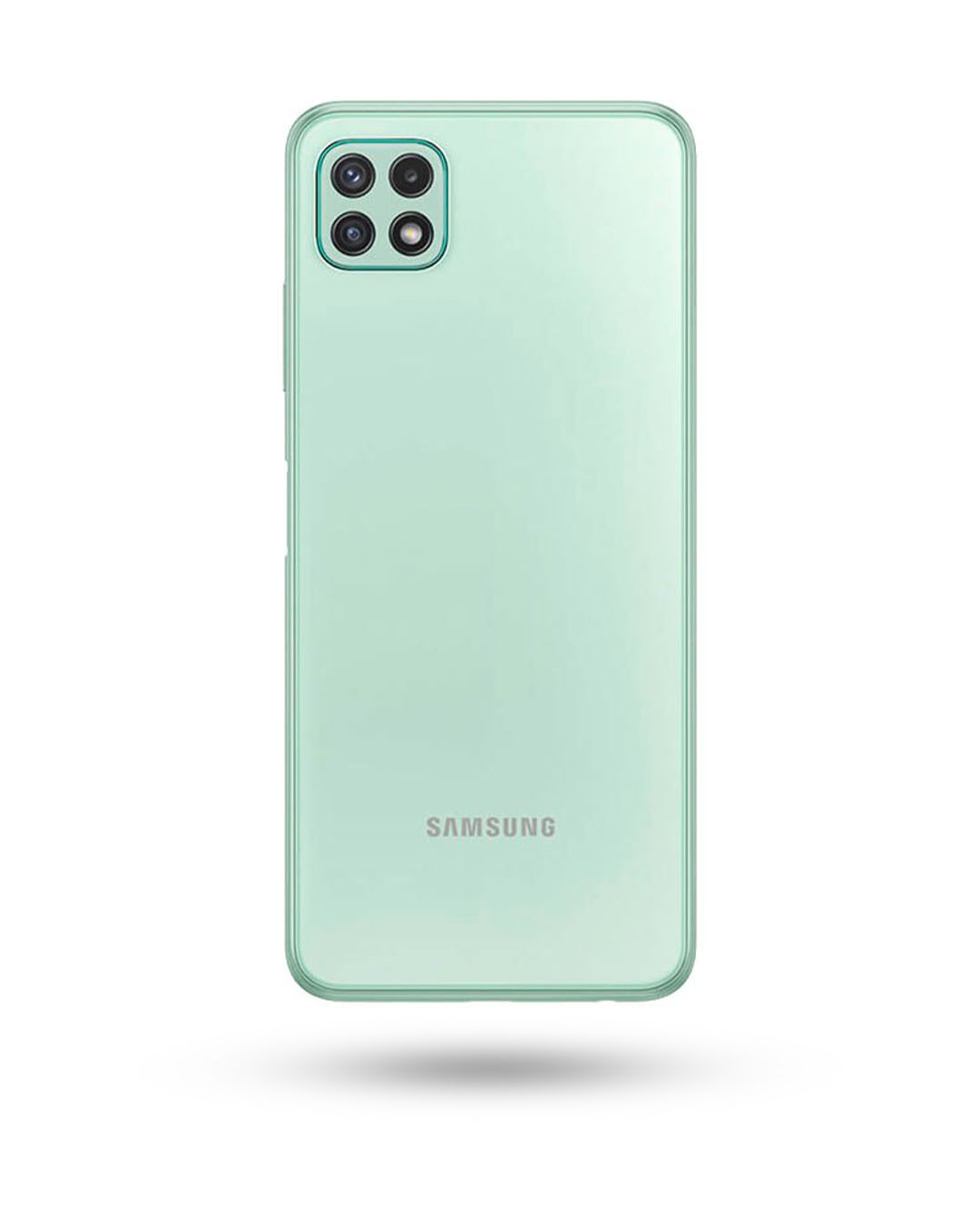 Galaxy A22 5G