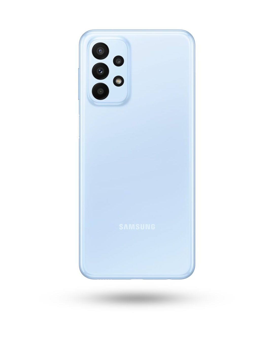 Galaxy A23