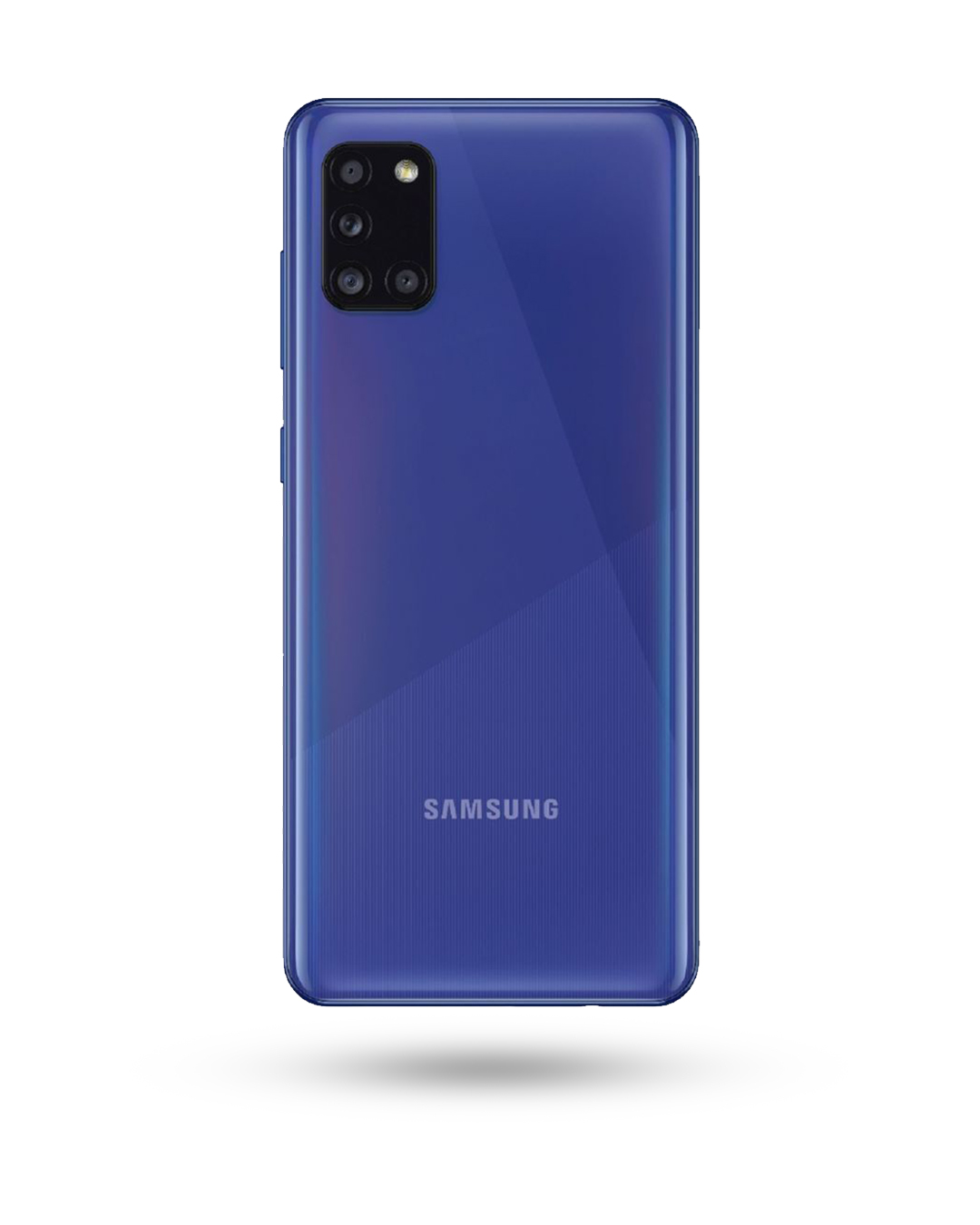 Galaxy A31