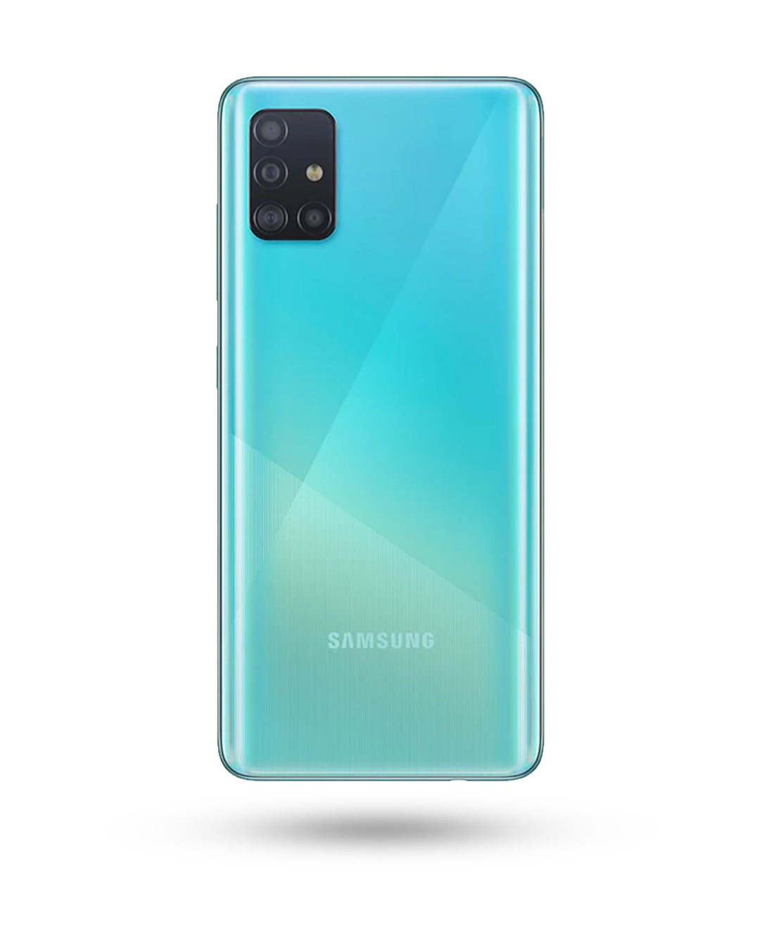 Galaxy A51