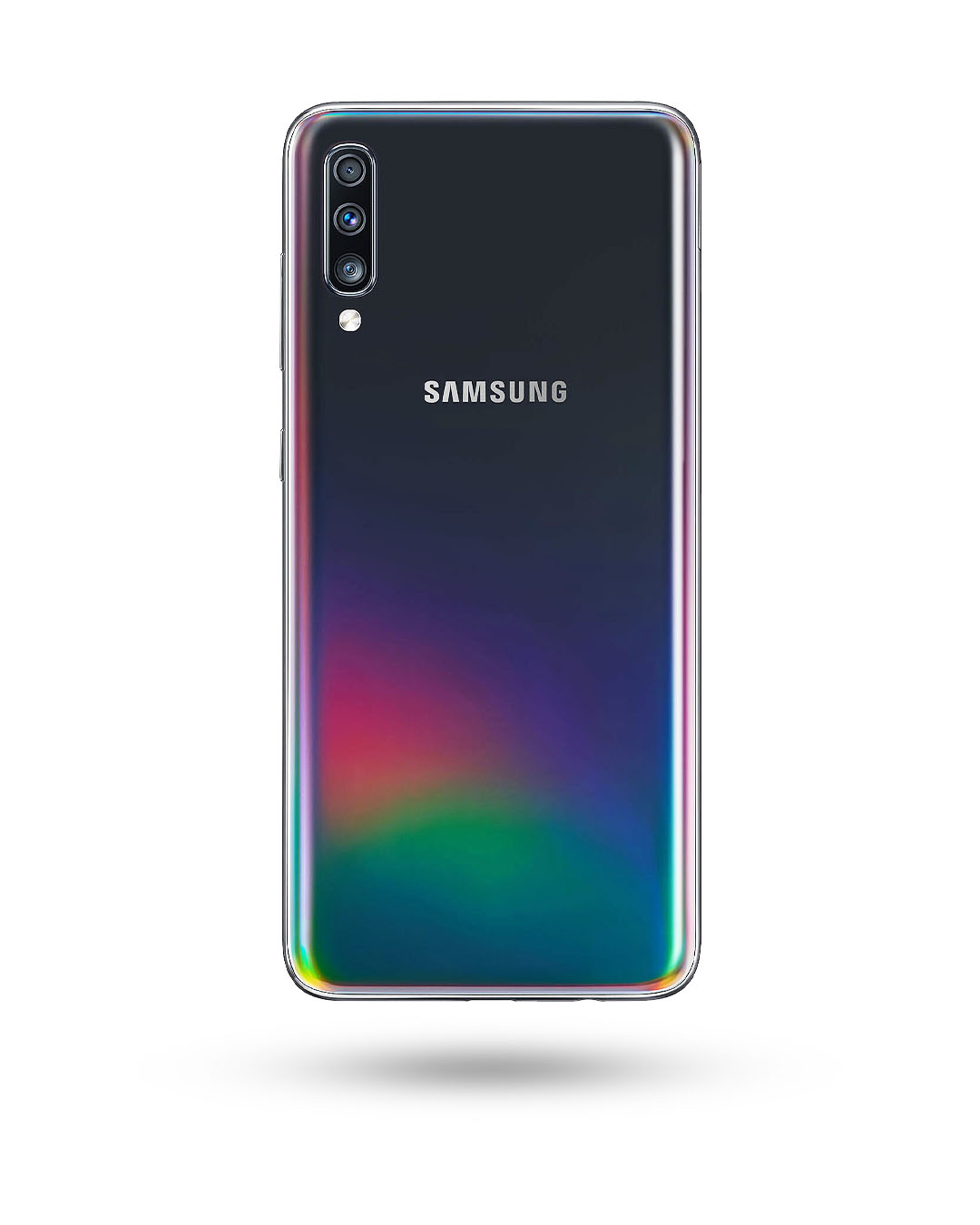 Galaxy A70