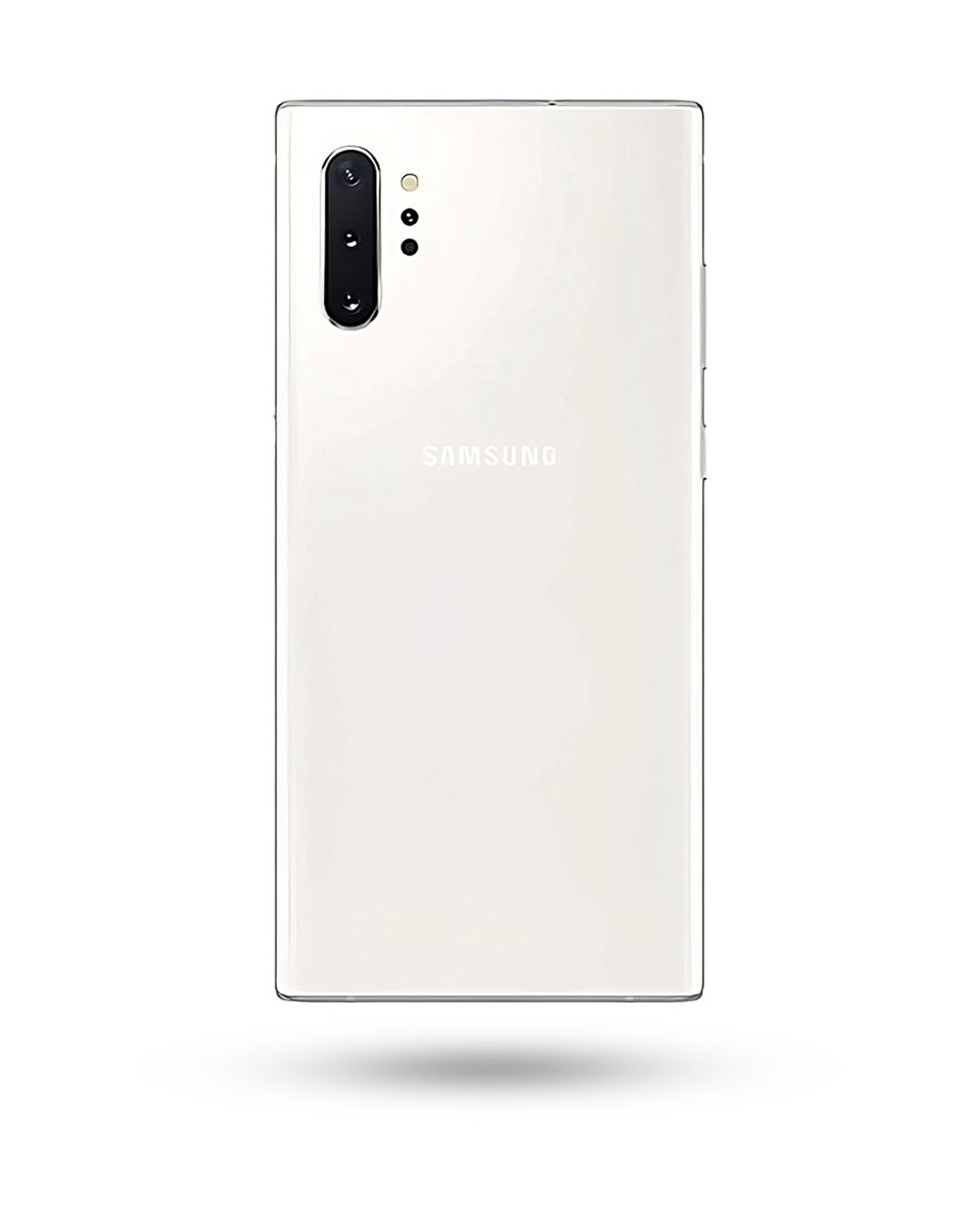 Galaxy Note 10 Plus