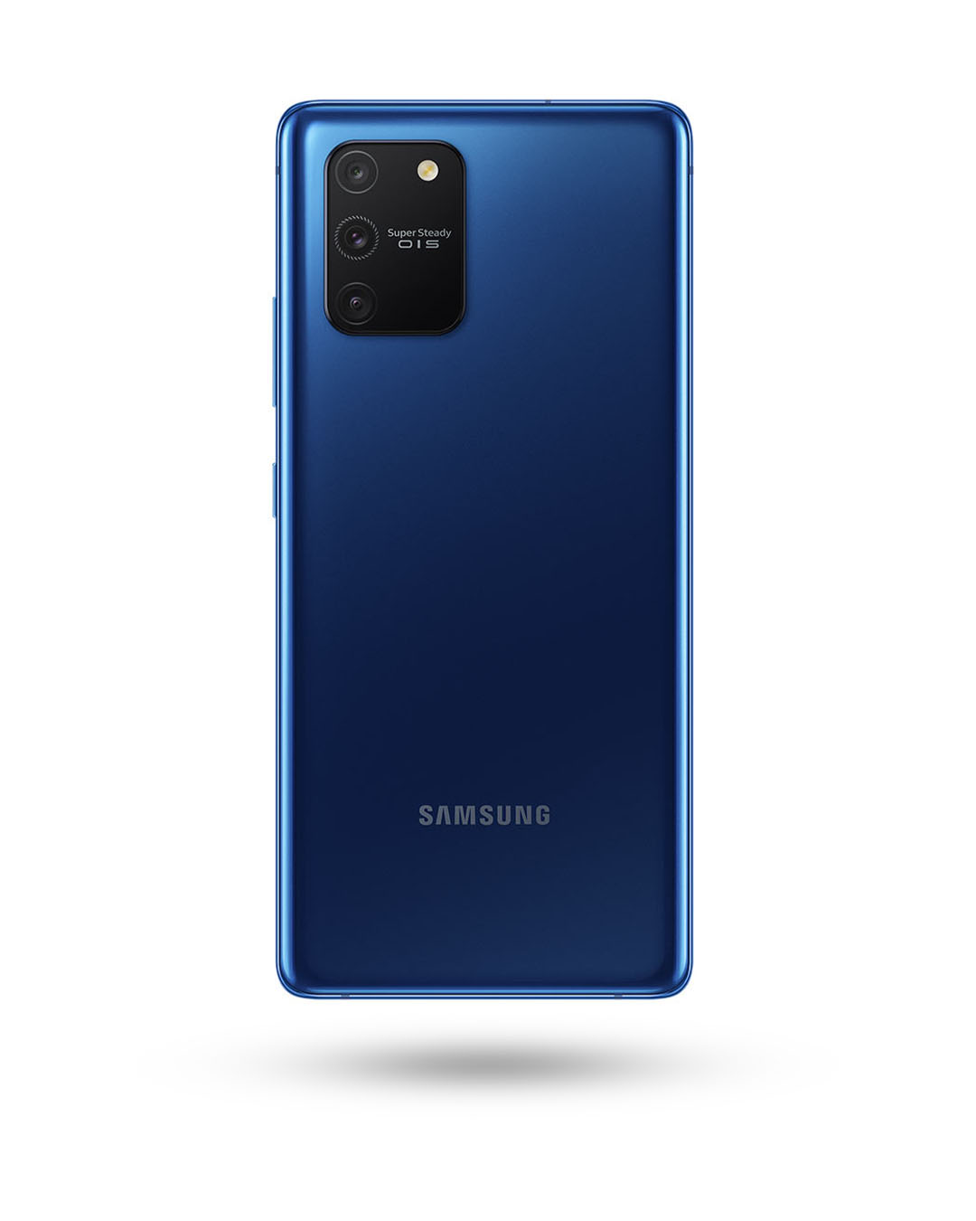 Galaxy S10 Lite