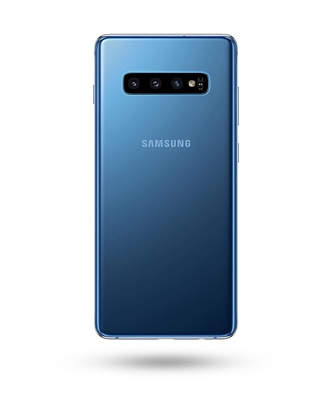 Galaxy S10