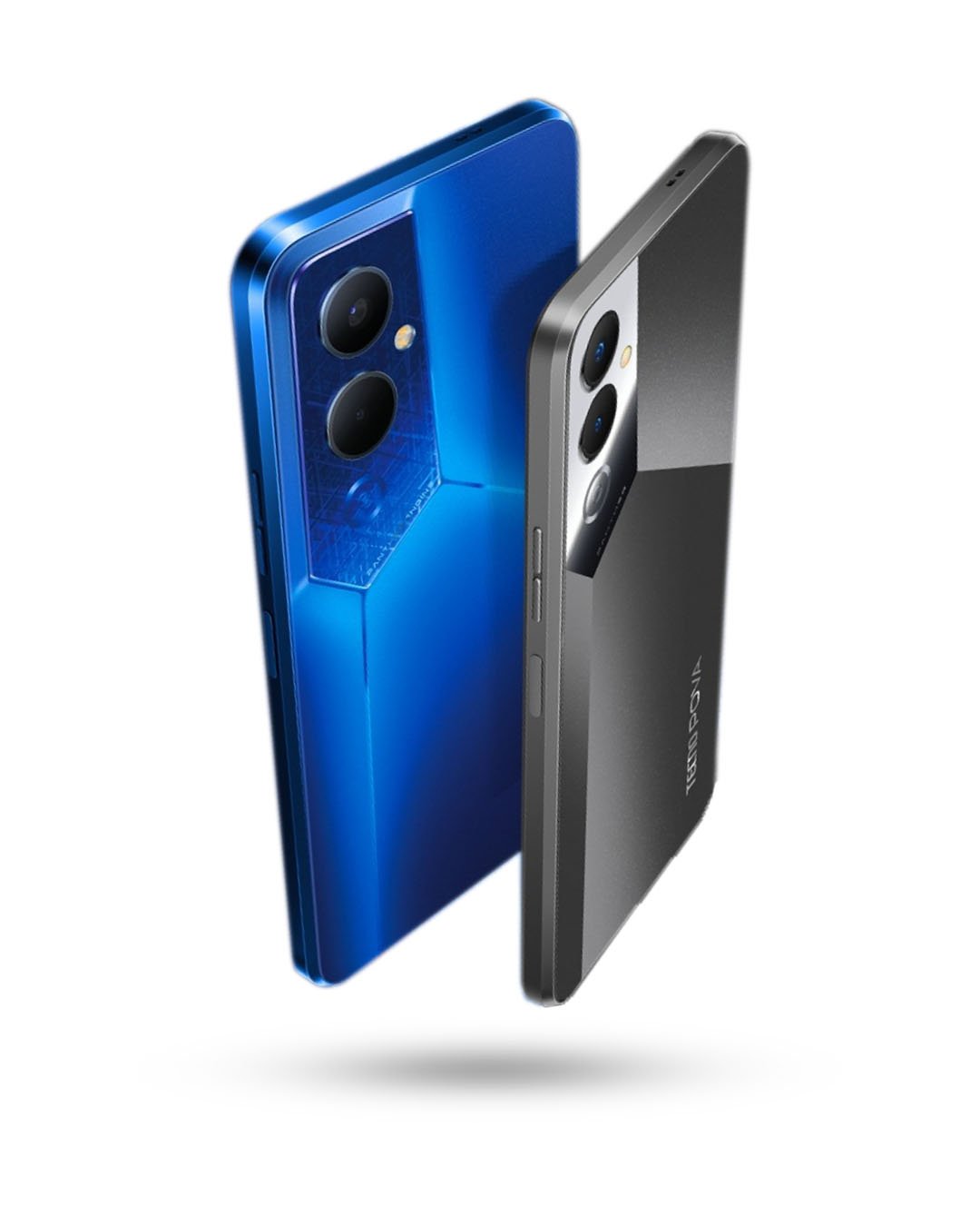 TECNO • CaseStore