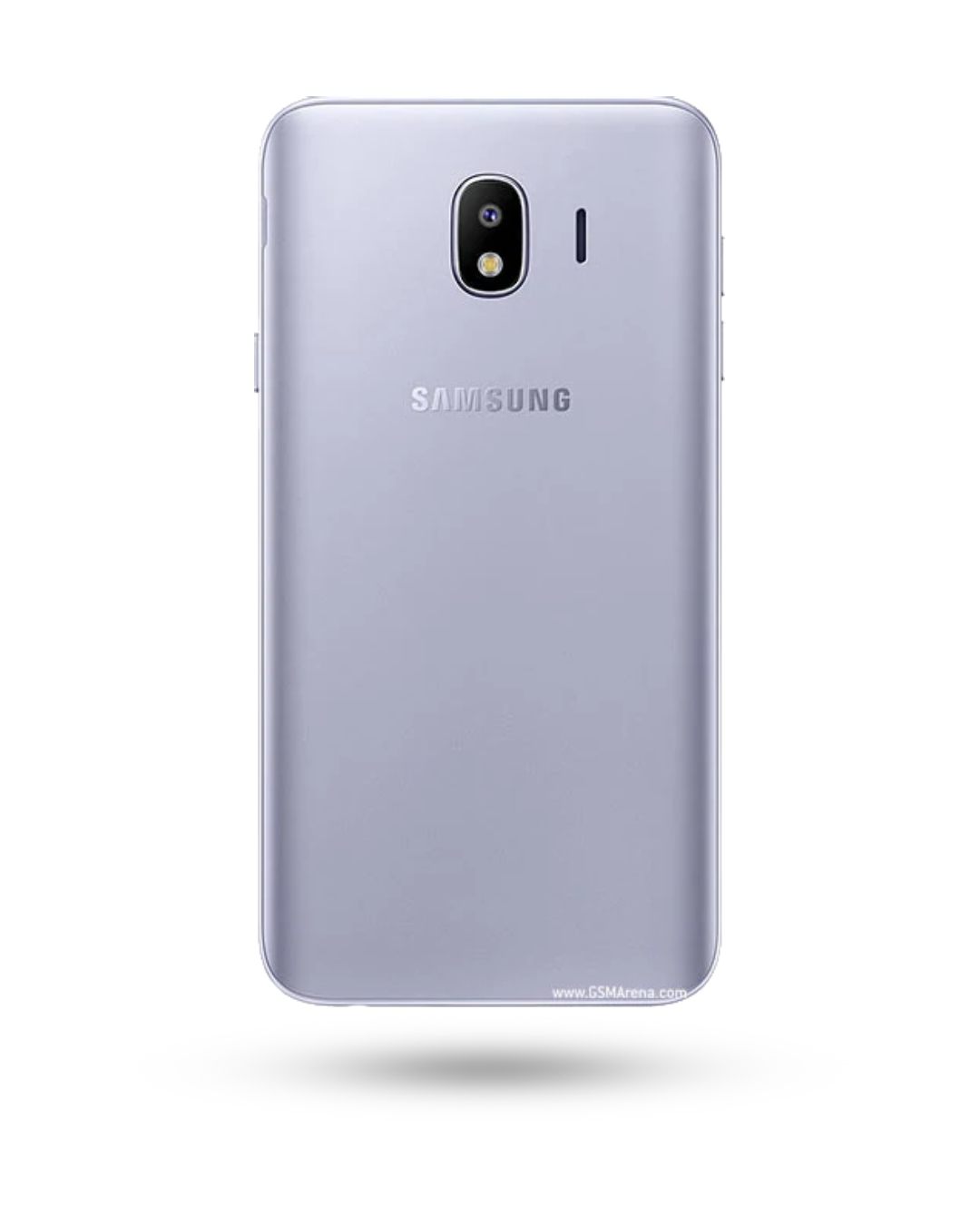 Galaxy J4