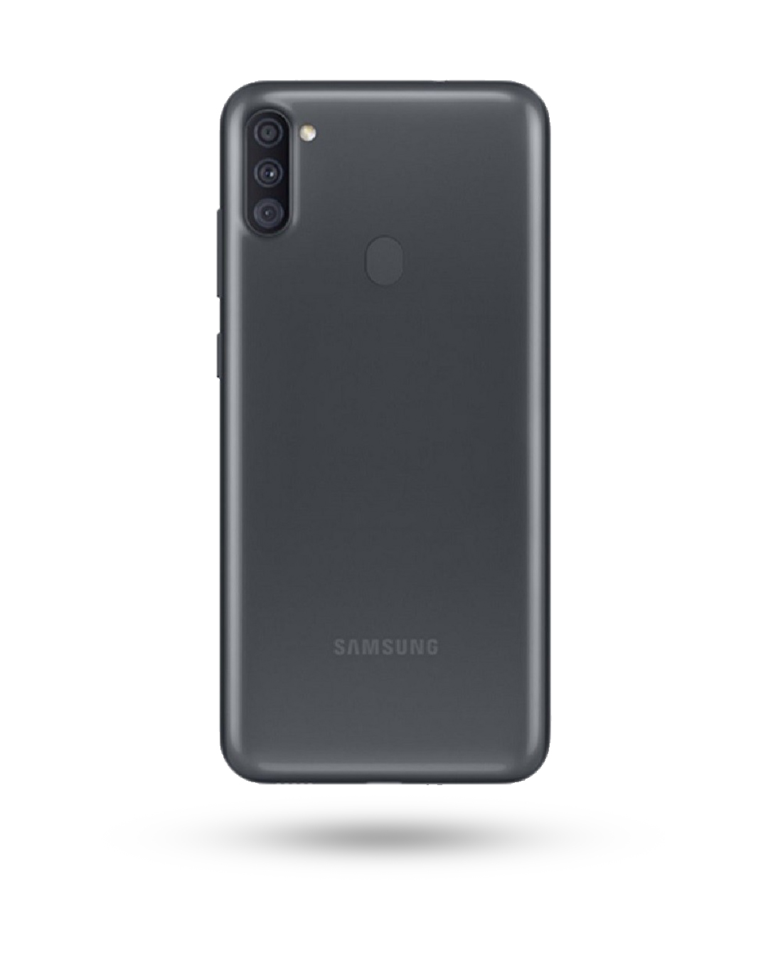 Galaxy A11