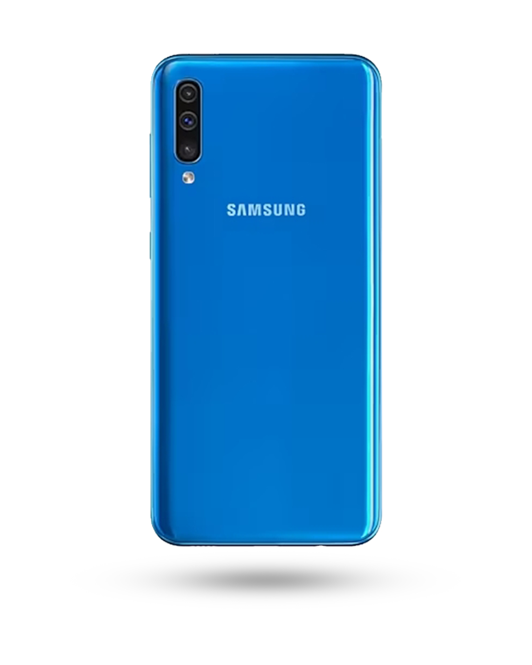 Galaxy A50