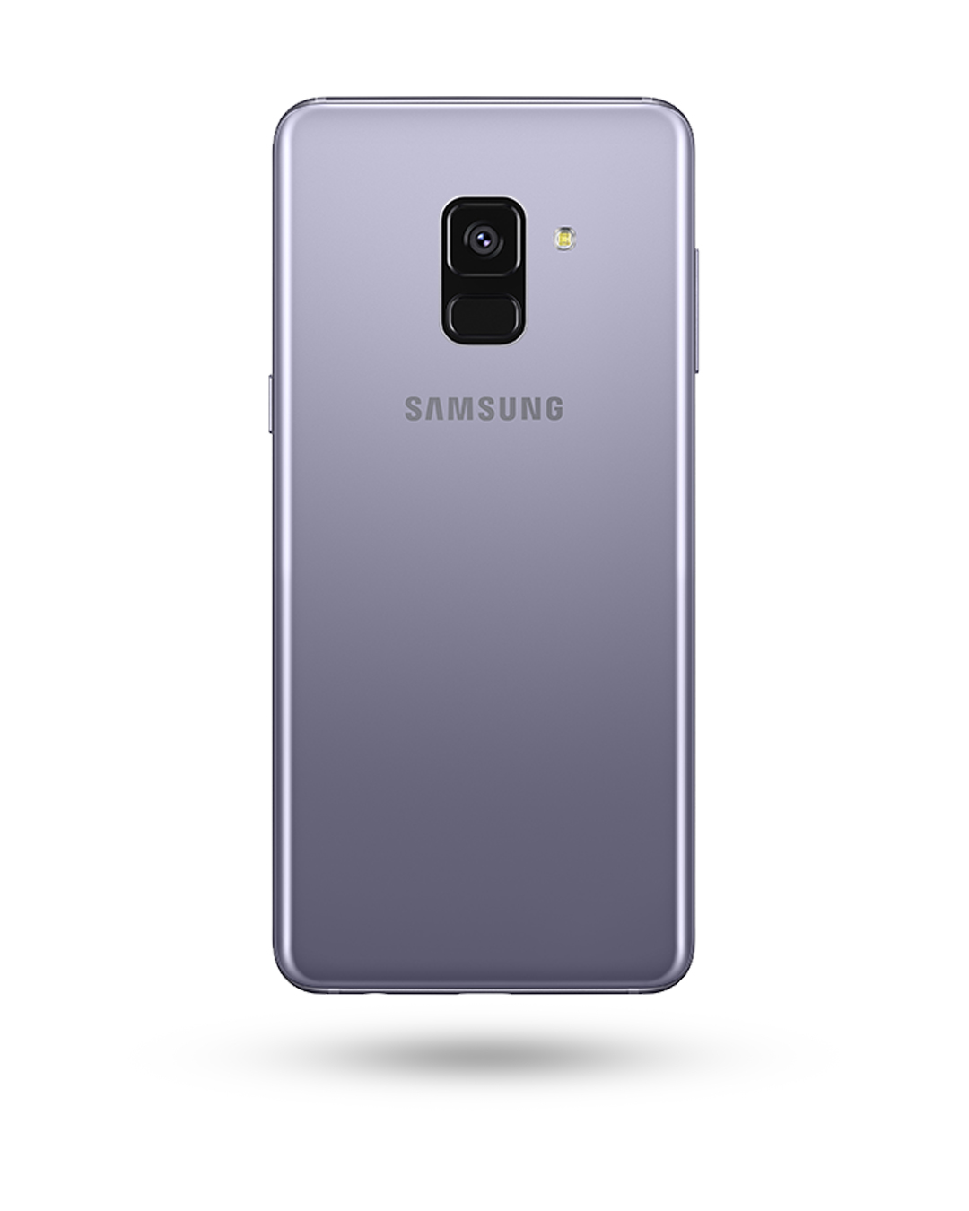 Galaxy A8 2018