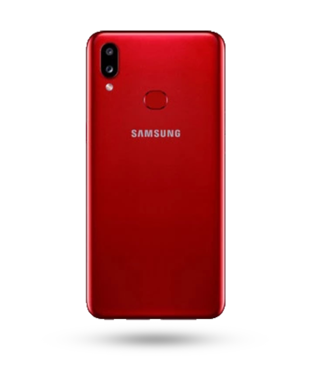 Galaxy A10S