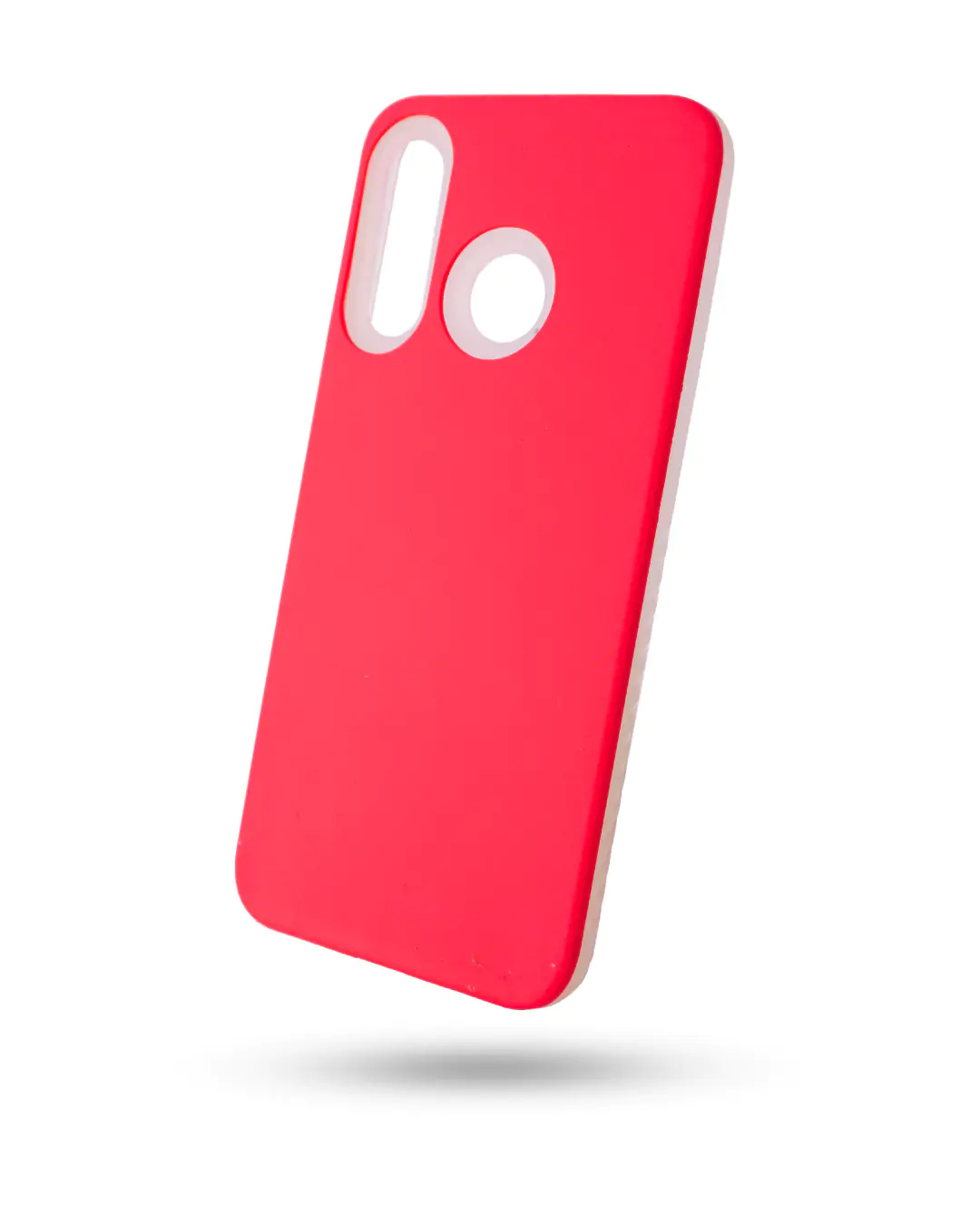 Case Antichoque Huawei P30 Lite