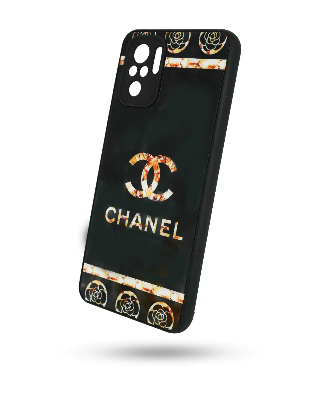 Case DD Xiaomi Redmi Note 10S