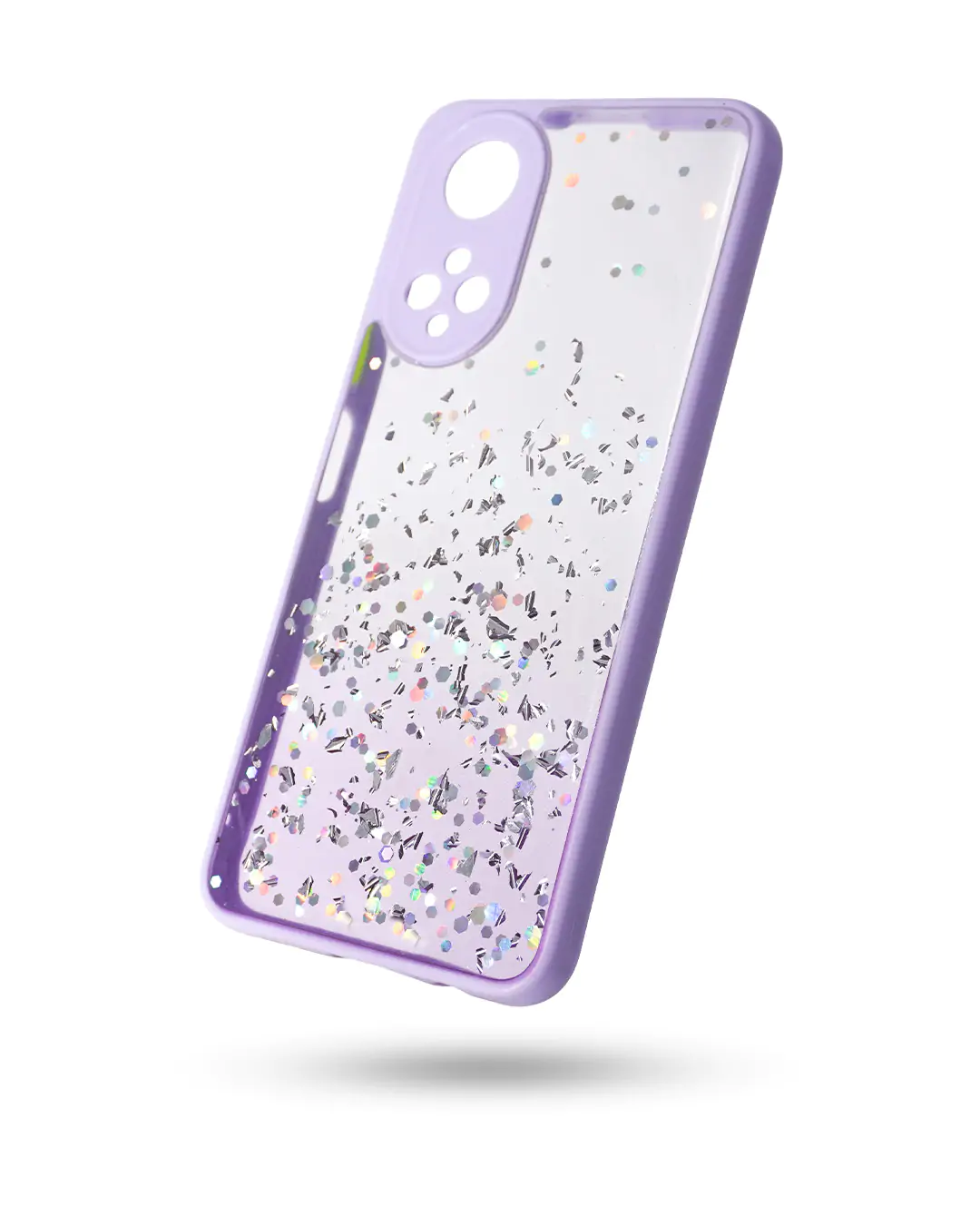 Case Escarcha Honor X7 - Imagen 2