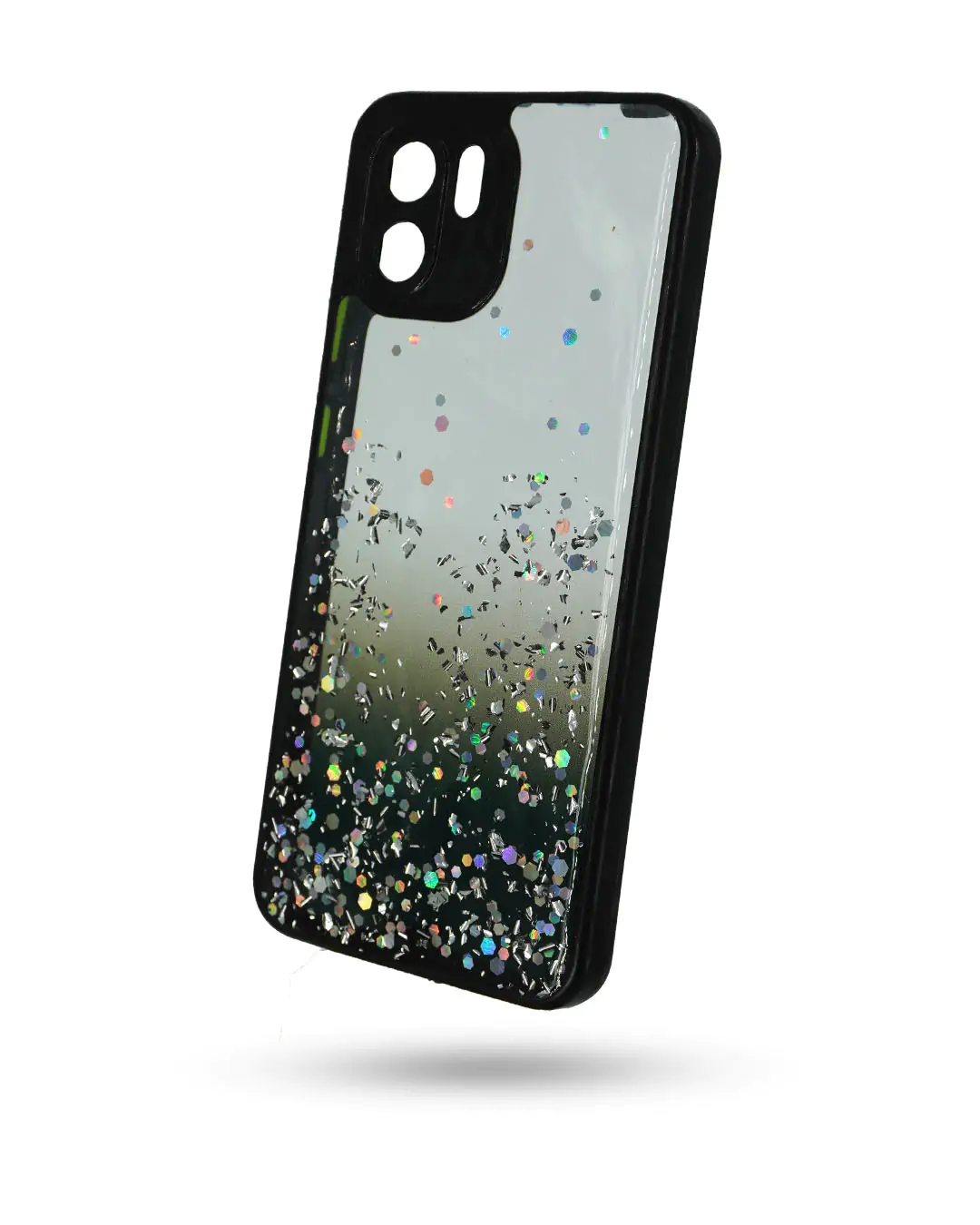 Case Escarcha Xiaomi Redmi A1