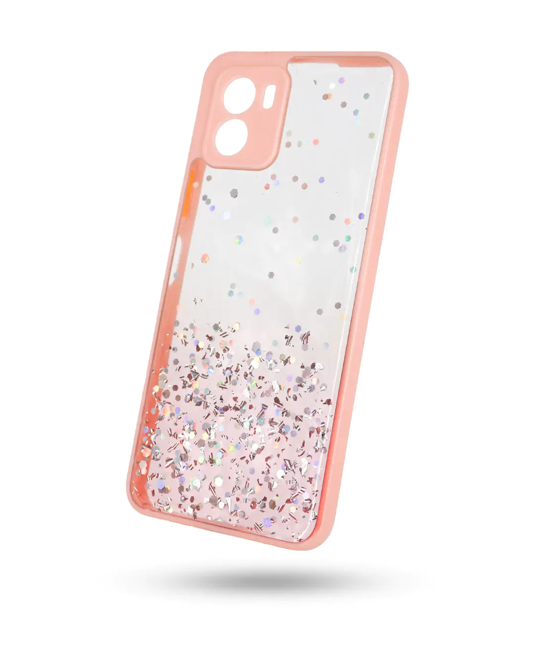 Case Escarcha Vivo Y15s