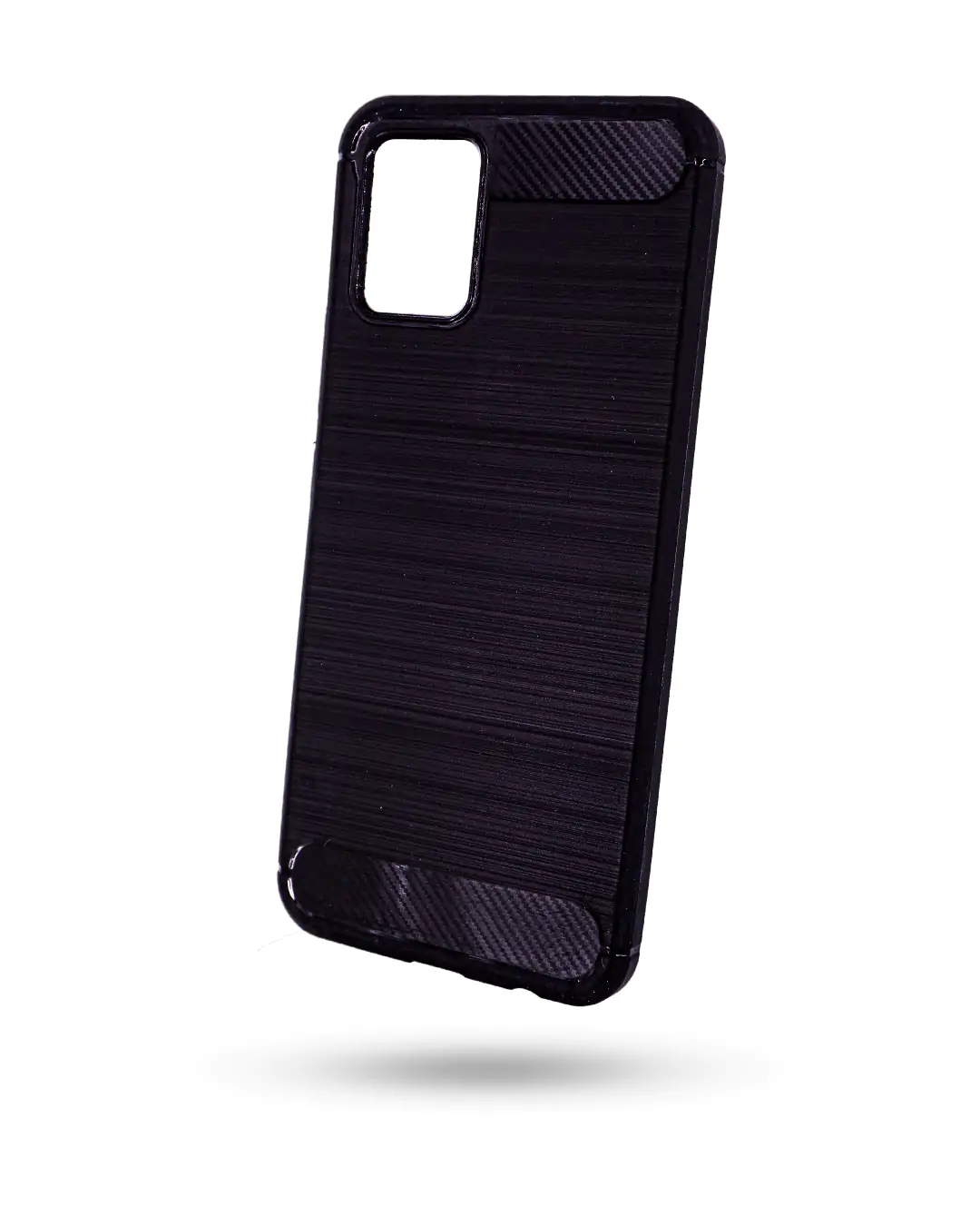 Case Fibra Vivo V20